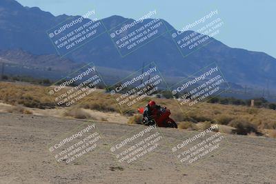 media/Dec-15-2023-Apex Assassins (Fri) [[91f19fb1c7]]/Trackday 2/Session 3 (Turns 16 and 17 Exit Speed)/